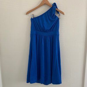 SALE 3/$20☀️ Banana Republic Dress NWT